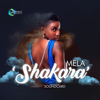 Mela - Shakara