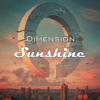 Dimension - Sunshine