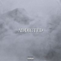 Lostboi - Addicted (Explicit)