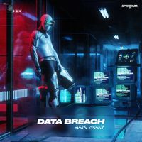 Spektrum - Data Breach