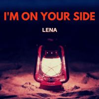 Lena - I'm On Your Side