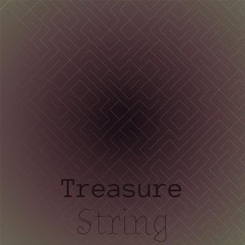 Various Artists - Treasure String