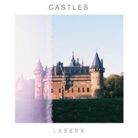 Lasers - Castles