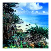 Ibiza Air - PI ChillWave Grooves 11