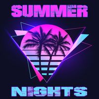 BK - Summer Nights