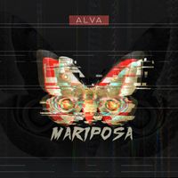 Alva - Mariposa