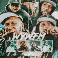 Bali - Wywfm (Explicit)