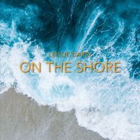 Leislie Darsy - On the Shore