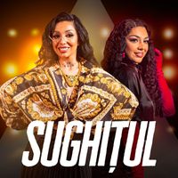 Narcisa - Sughitul