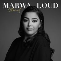 Marwa Loud - Cloud