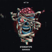 Stereotype - Darkness (Extended Mix)