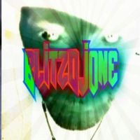BLITZDJONE - Kako Blitz (Single Edit)