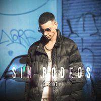 B Front - Sin Rodeos