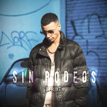 B Front - Sin Rodeos