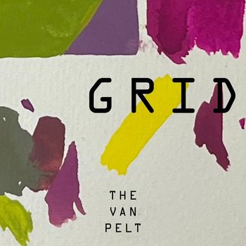 The Van Pelt - Grid