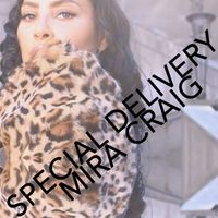 Mira Craig - Special Delivery