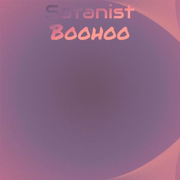 Various Artists - Satanist Boohoo