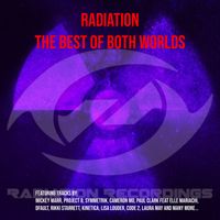 Various Artists - Radiation - The Best of Both Worlds