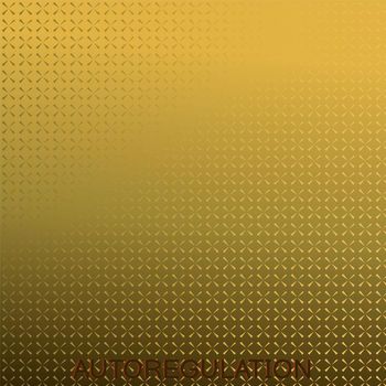 Various Artists - Autoregulation