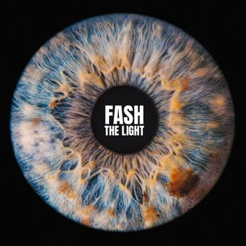 Fash - The Light