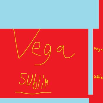 Sublim - Vega