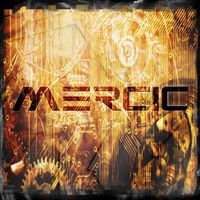 Mercic - MERCIC_10