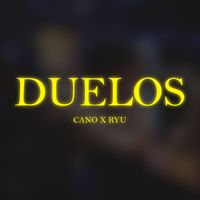 Ryu - Duelos
