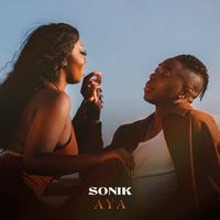 Sonik - Aya