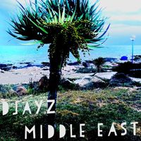 Djayz - Middle East