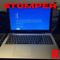 Research - Stomper
