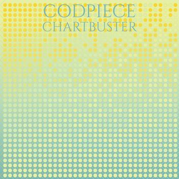 Various Artists - Codpiece Chartbuster