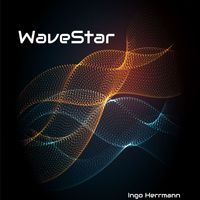 Ingo Herrmann - Wavestar
