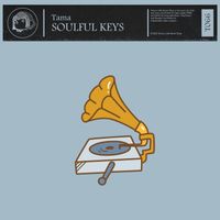Tama - Soulful Keys
