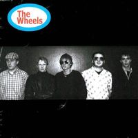 The Wheels - Las Vegas Eyes
