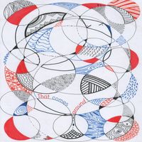 Artur Justino - That Comes Around (Explicit)