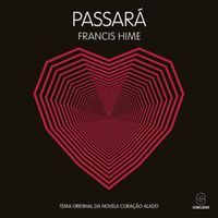 Francis Hime - Passará