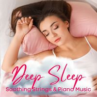 Royal Philharmonic Orchestra - Deep Sleep Soothing Strings & Piano Music
