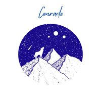Conrado - Conrado