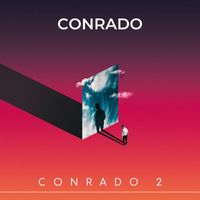 Conrado - Conrado 2