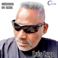 Luis Lugo - Chimenea De Amor