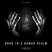 Linky Larson - Born in a Human Realm