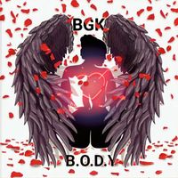 BGK - Body