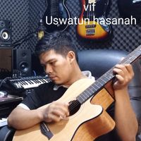 VIF - Uswatun Hasanah
