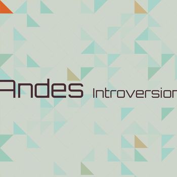 Various Artists - Andes Introversion