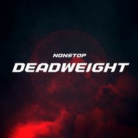 Nonstop - Dead Weight
