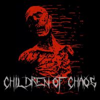 Acida - Children of Chaos