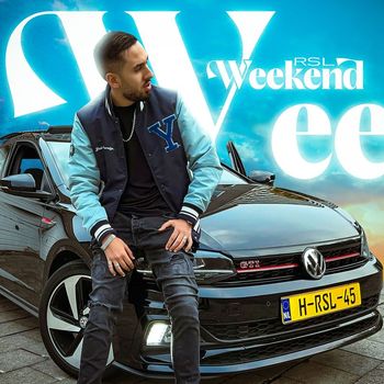 RSL - Weekend