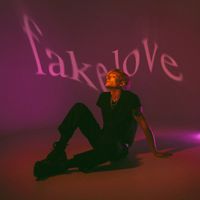 RAUM - Fake Love