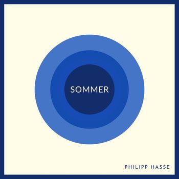 Philipp Hasse - Sommer