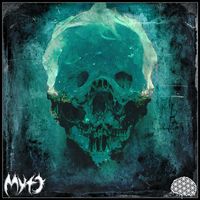 Myto - Mania (Explicit)